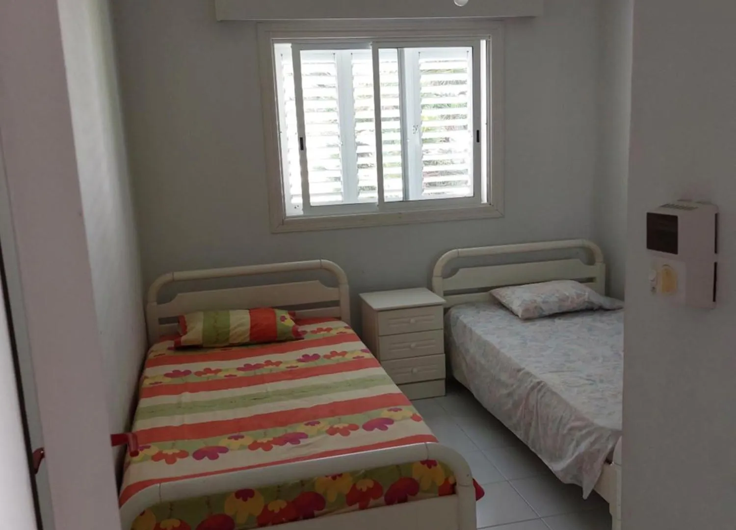 Cyprus Protaras Green Bay Beach House Located Behind Thalassa Apartments Protaras 0*,