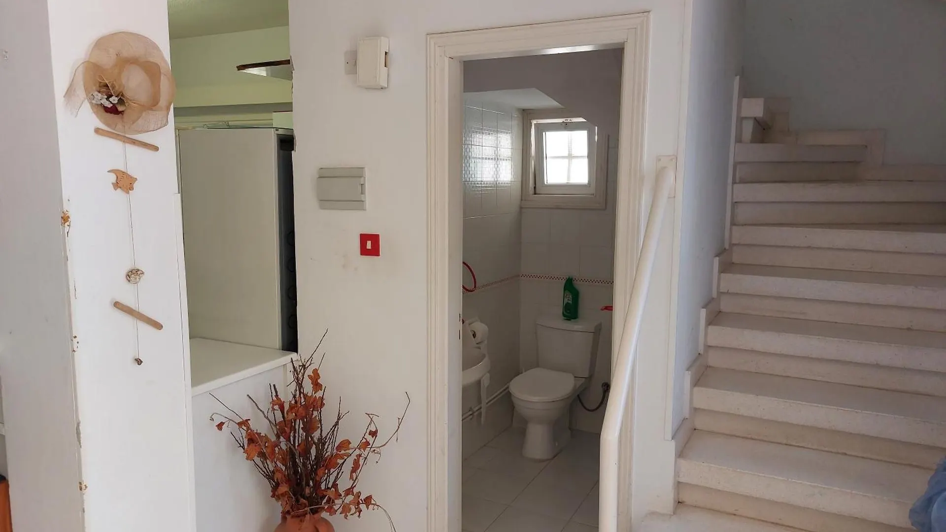 Semesterbostad Cyprus Protaras Green Bay Beach House Located Behind Thalassa Apartments Protaras Cypern