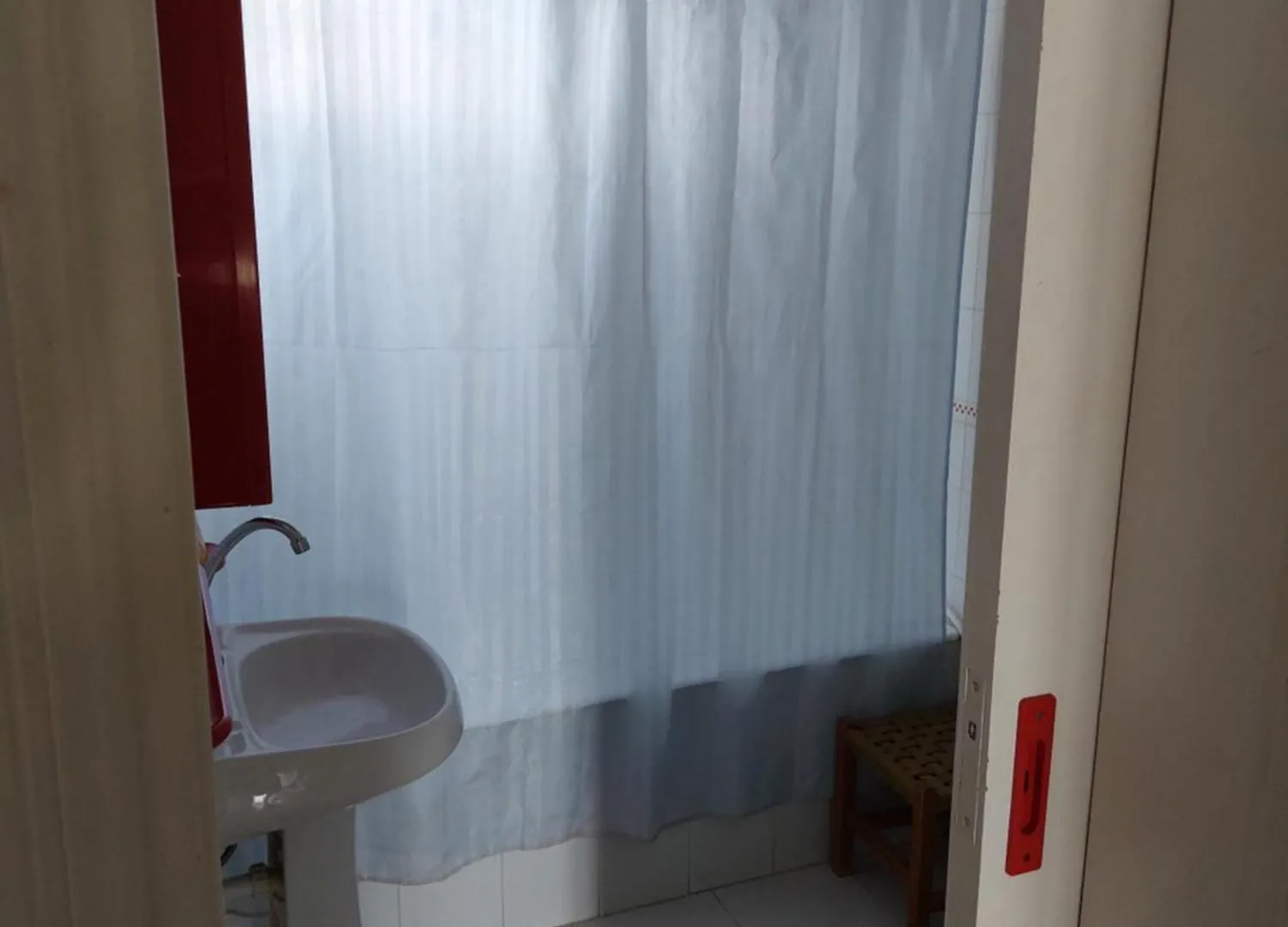Cyprus Protaras Green Bay Beach House Located Behind Thalassa Apartments Protaras Cypern